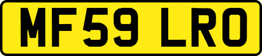 MF59LRO
