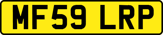 MF59LRP