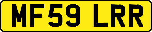 MF59LRR