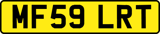 MF59LRT