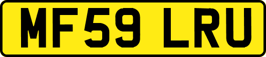 MF59LRU