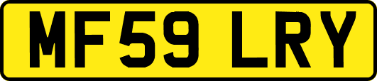 MF59LRY