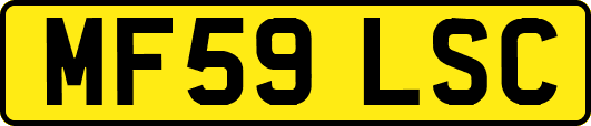 MF59LSC