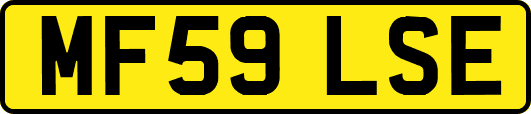 MF59LSE
