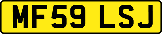 MF59LSJ