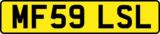 MF59LSL