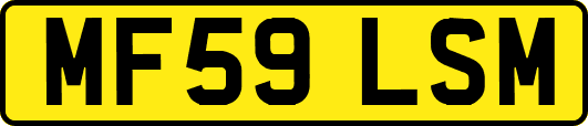 MF59LSM