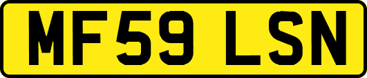 MF59LSN