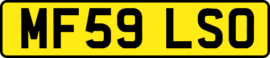 MF59LSO