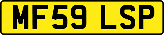 MF59LSP