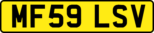 MF59LSV