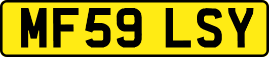 MF59LSY
