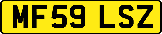 MF59LSZ
