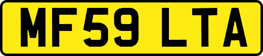 MF59LTA