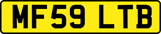 MF59LTB