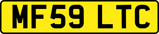 MF59LTC
