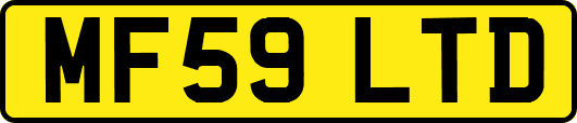 MF59LTD