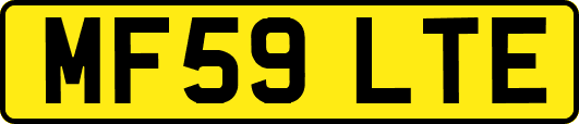 MF59LTE