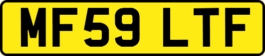 MF59LTF