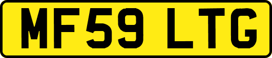 MF59LTG