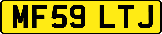 MF59LTJ
