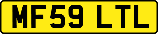 MF59LTL