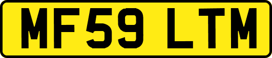 MF59LTM