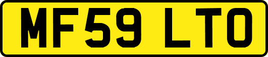 MF59LTO