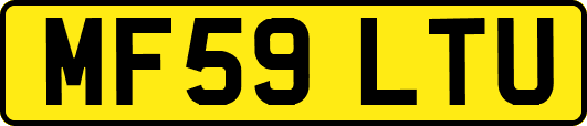 MF59LTU