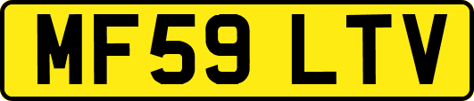 MF59LTV