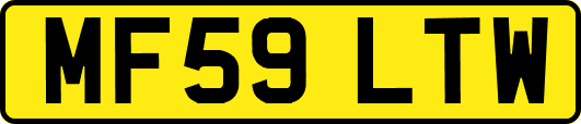 MF59LTW