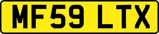 MF59LTX