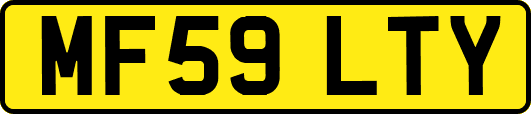 MF59LTY