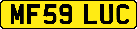 MF59LUC