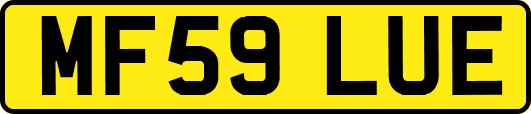 MF59LUE