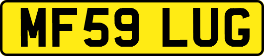 MF59LUG