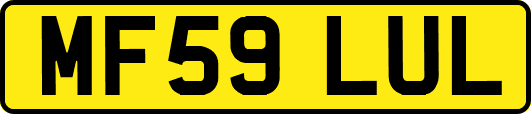 MF59LUL
