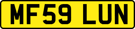 MF59LUN