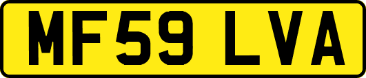 MF59LVA