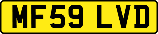 MF59LVD