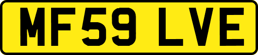 MF59LVE