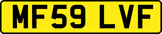 MF59LVF