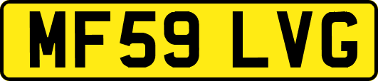 MF59LVG