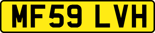 MF59LVH