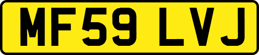 MF59LVJ