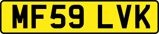 MF59LVK