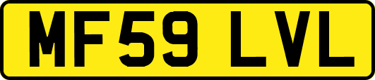 MF59LVL