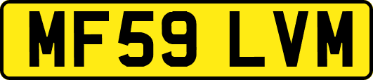 MF59LVM