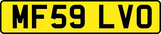 MF59LVO