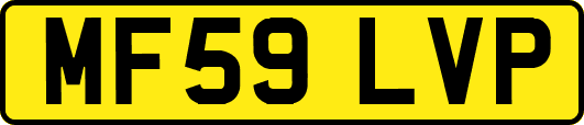 MF59LVP